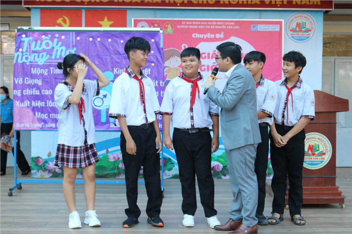 Ảnh đại diện